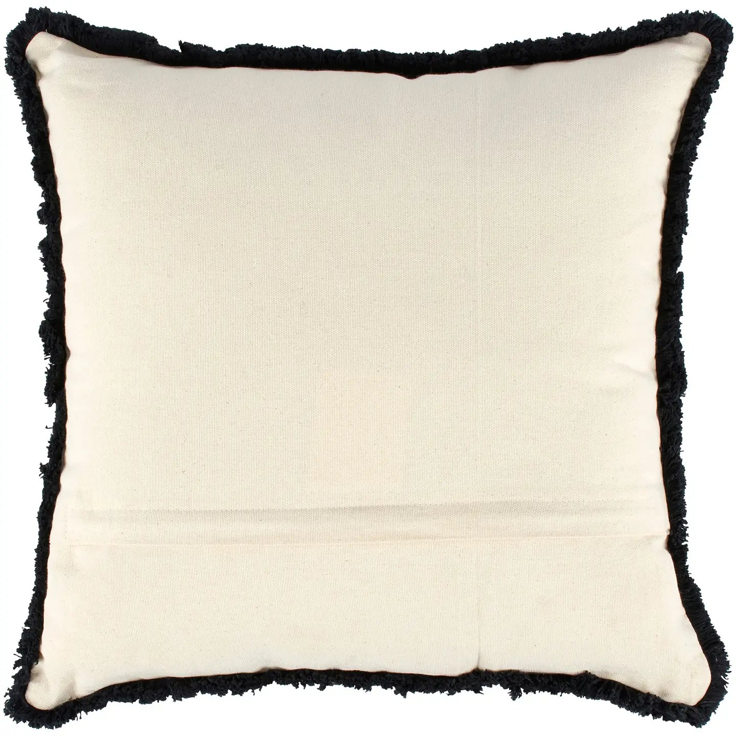 Eye of Providence Pillow