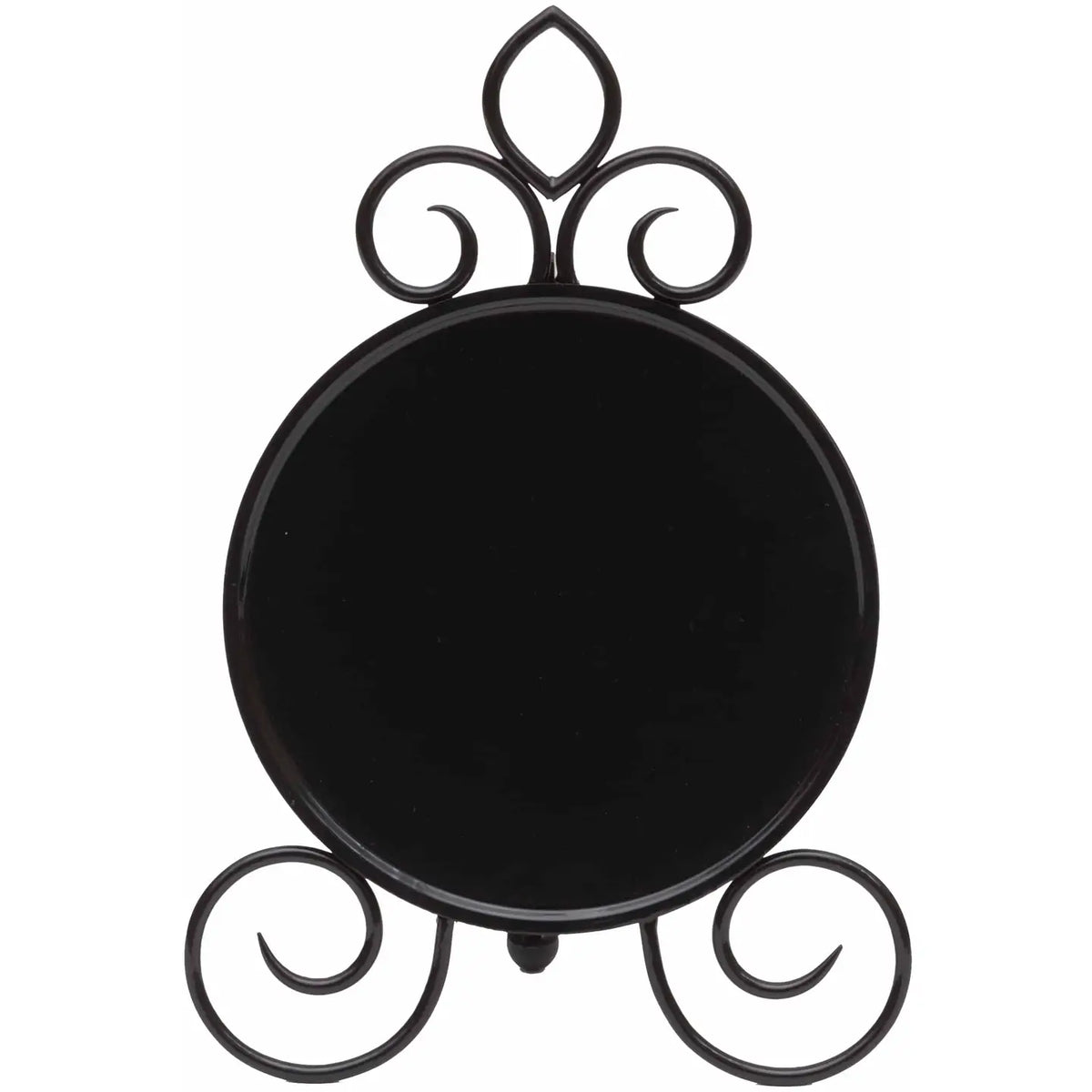 Accent Magnet-Easel