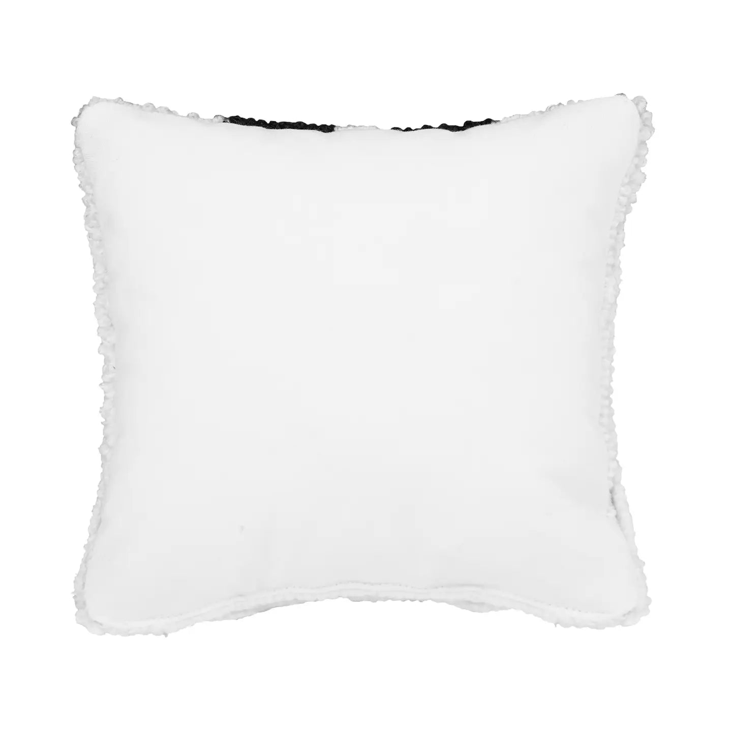 Halloween Witch Legs & Feet Throw Pillow