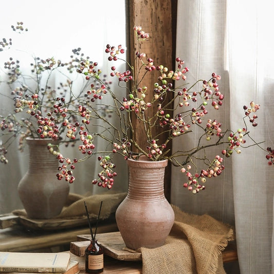 Multi Berry Stems