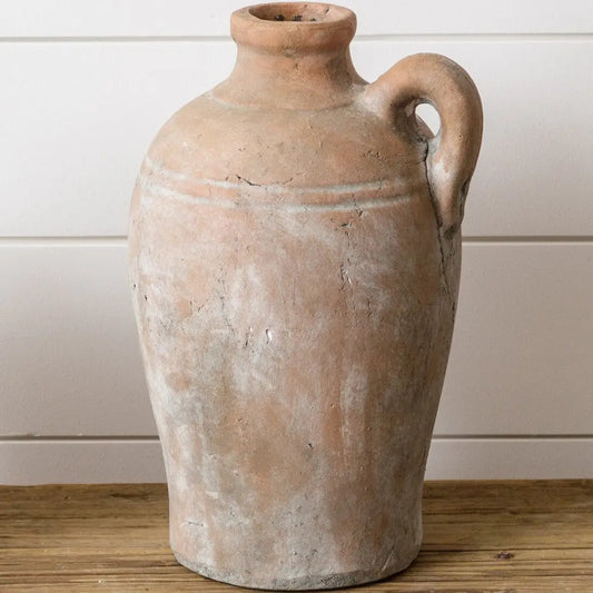 Medium Tuscan Pot