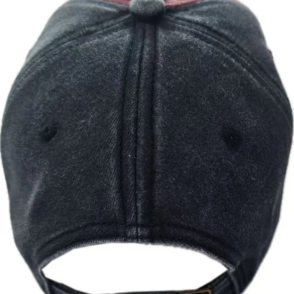 America - 250th Anniversary Hat