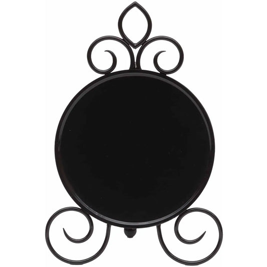 Accent Magnet-Easel