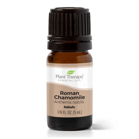 Roman Chamomile 5ml