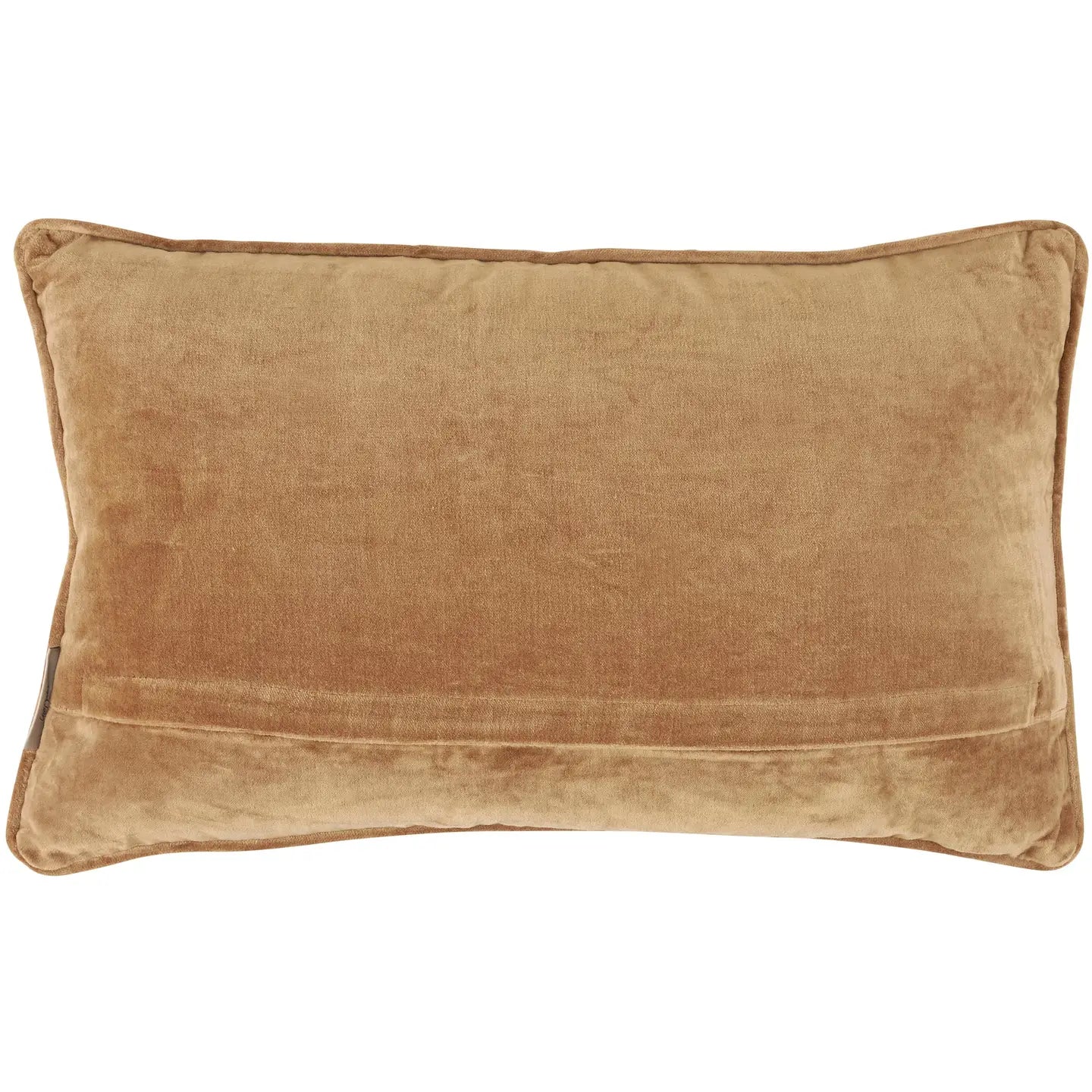 Pumpkin Pillow